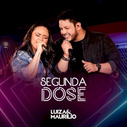 Segunda dose