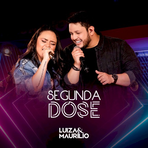 Segunda dose