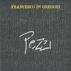 Pezzi