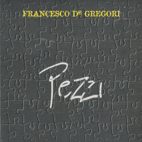 Pezzi