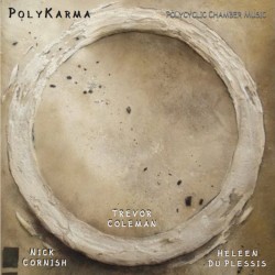 Polykarma