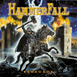 Renegade