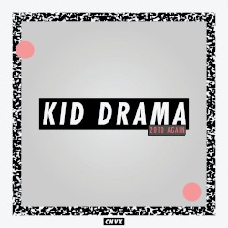 2010 Again EP