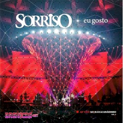 Eu Gosto - Ao Vivo no Maracanãzinho
