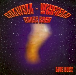 Live Bust