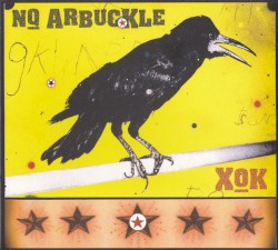 Xok