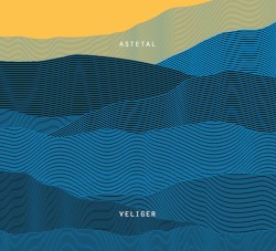 Veliger