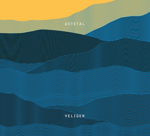Veliger