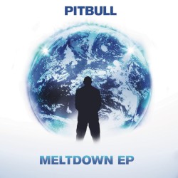 Meltdown EP