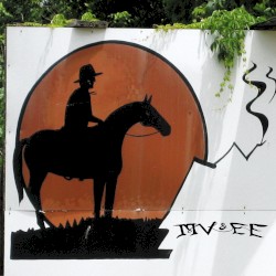 Hick Smoke