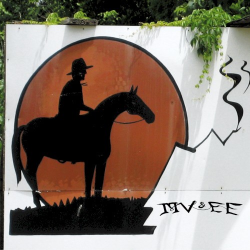 Hick Smoke