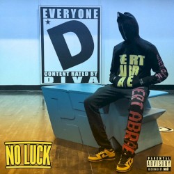 No Luck