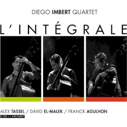 L‘intégrale