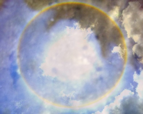 'Aura'
