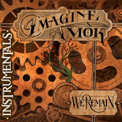 We Remain - Instrumentals