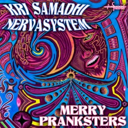 Merry Pranksters