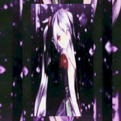 ⋆༶ ♡ sanctuary ⋆˙⊹