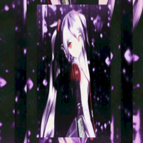 ⋆༶ ♡ sanctuary ⋆˙⊹