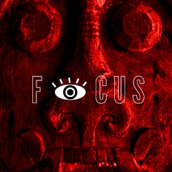 Focus