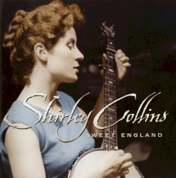 Sweet England