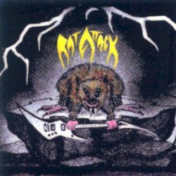 Rat Attack