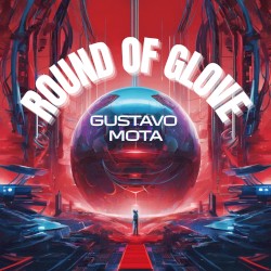 Round Of Glove