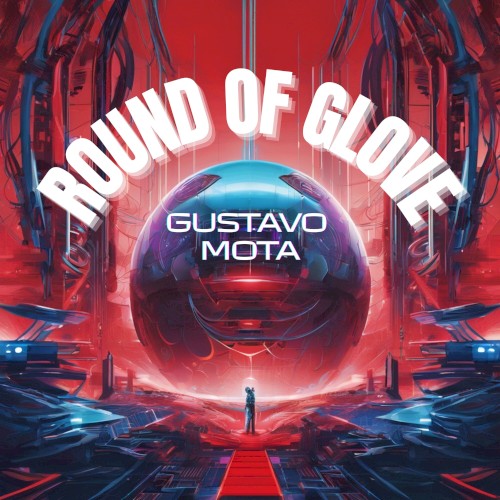 Round Of Glove
