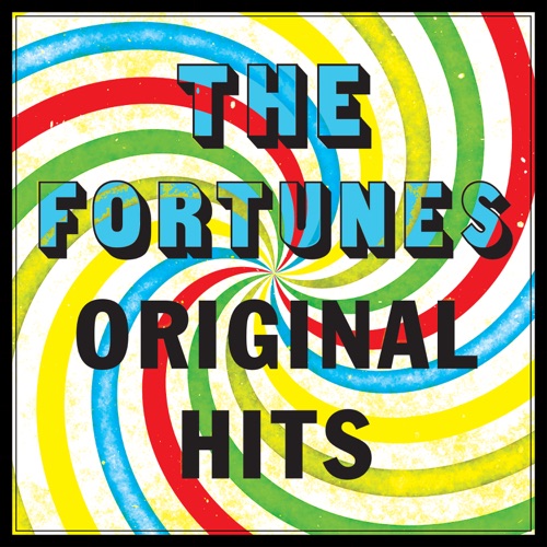 Original Hits
