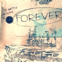 Forever