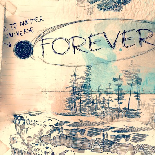 Forever