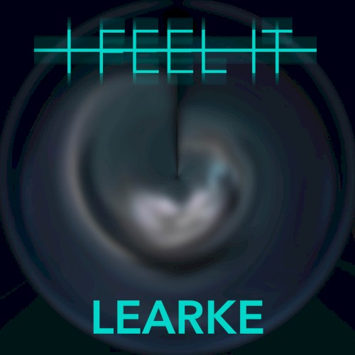 I Feel It