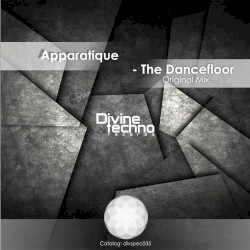 The Dancefloor