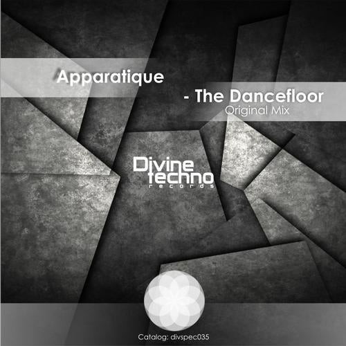 The Dancefloor