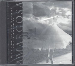 Amargosa