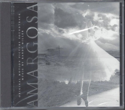 Amargosa