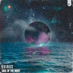 Soul of the Night