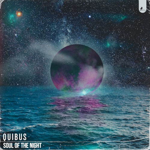 Soul of the Night