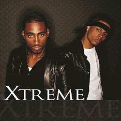 Xtreme