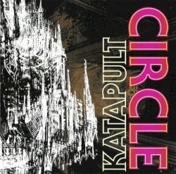 Katapult