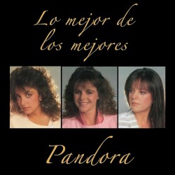 Lo mejor de los mejores
