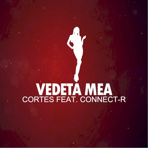 Vedeta Mea