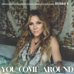 You Come Around