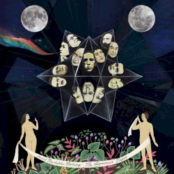 Second Psychedelic Coming: The Aquarius Tapes