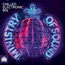 Chilled Electronic 80s