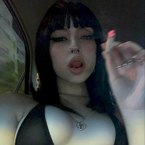 Bitch