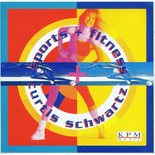 Sports and Fitness