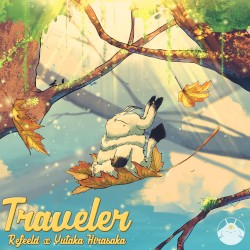 Traveler