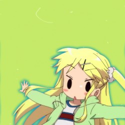 Sugoi Kawai Desu Ne!