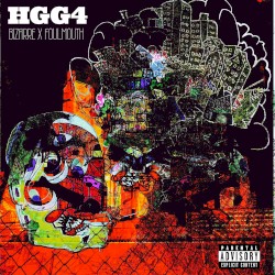 H.G.G.4