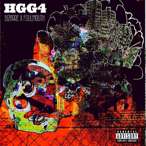 H.G.G.4
